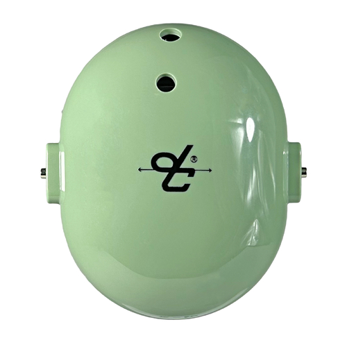 David Clark Right Dome Assembly for H10-60 Headsets