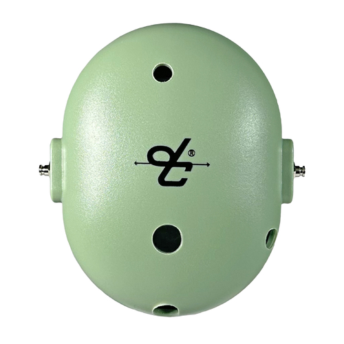 David Clark Left Dome Assembly for H10-13 Headsets