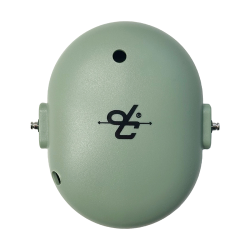 David Clark Right Dome Assembly for H10-13S Headsets