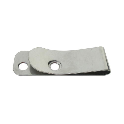 David Clark Belt Hook for C35 Series Modules