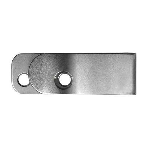 David Clark Belt Hook for C35 Series Modules