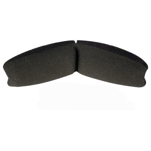 David Clark Outlast Technology Headpad for DC PRO Series Headsets