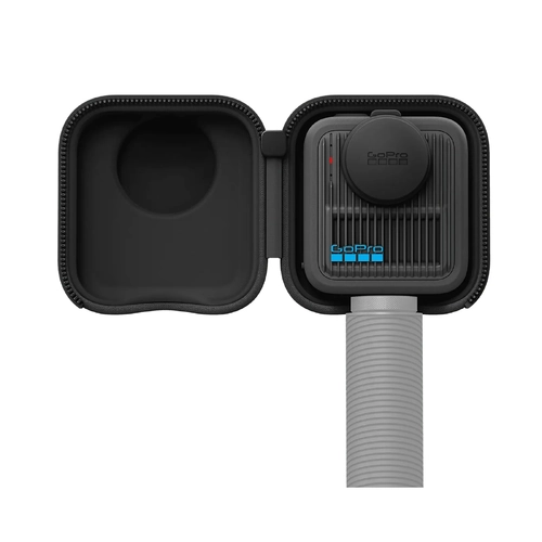 GoPro Protective Case for Max2