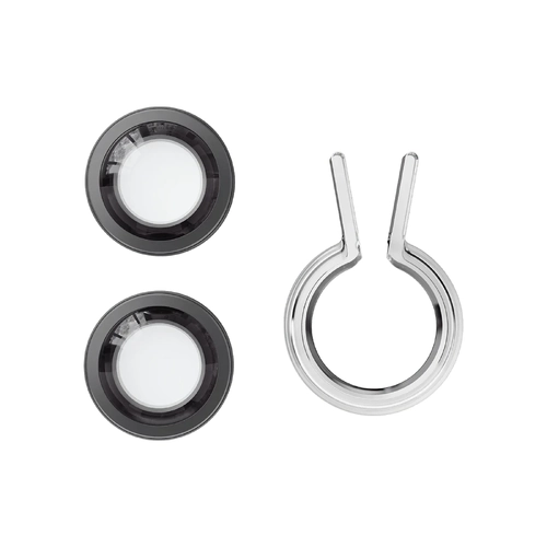 GoPro Max2 Lens Replacement Kit