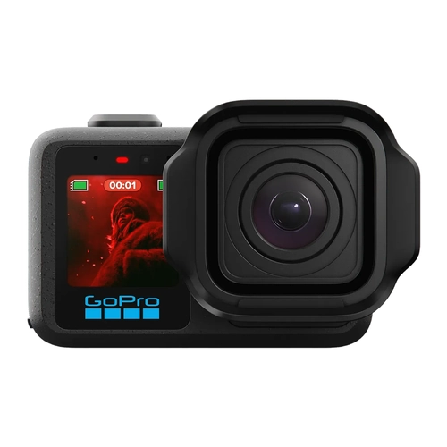GoPro Mission 1 PRO