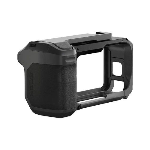 GoPro Point and Shoot Grip (MISSION 1)