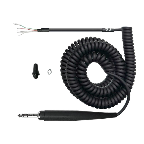 David Clark Comm Cord Kit for H3335 Headsets