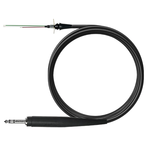 David Clark Comm Cord Kit for C35-30 Series PTT Modules