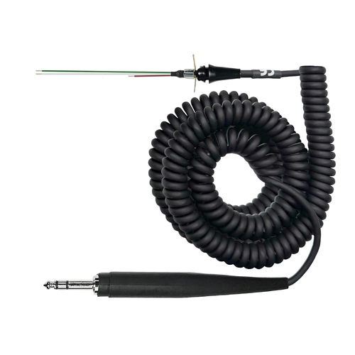 David Clark Comm Cord Kit for C35-26 Series PTT Modules