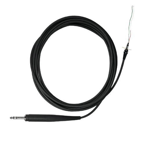 David Clark Comm Cord Kit for C35-16 Series PTT Modules