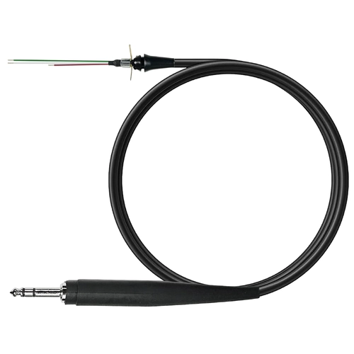 David Clark Comm Cord Kit for C35-16 Series PTT Modules