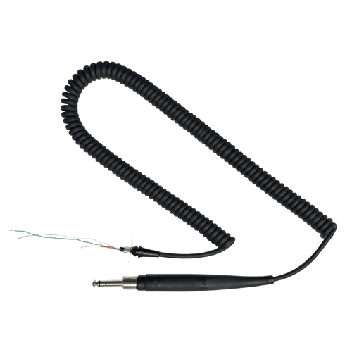 David Clark Comm Cord Kit for C35-08 Series PTT Modules
