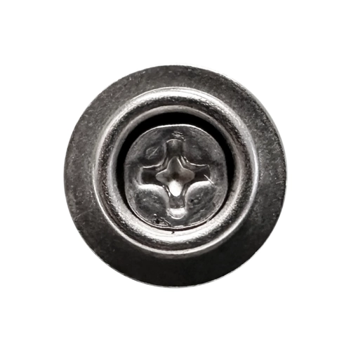 David Clark Snap Stud Kit (Non Directional)