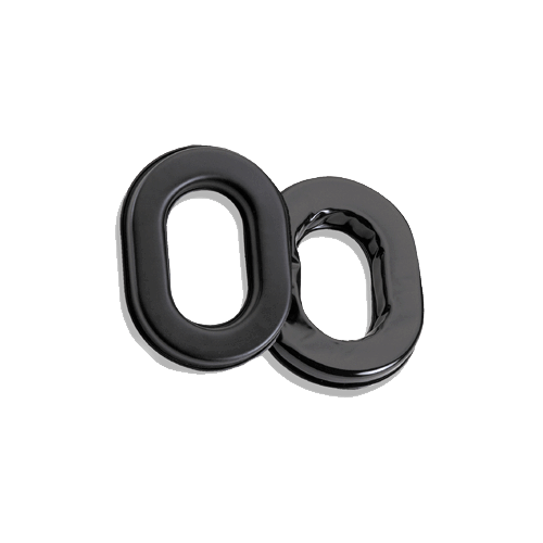 David Clark Foam Ear Seals