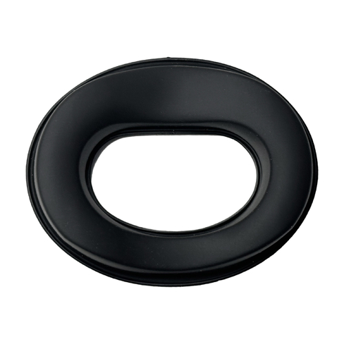 David Clark Mic Sheild Cushion for H3310 Headsets
