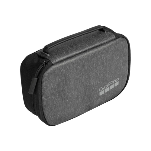 GoPro Casey Lite