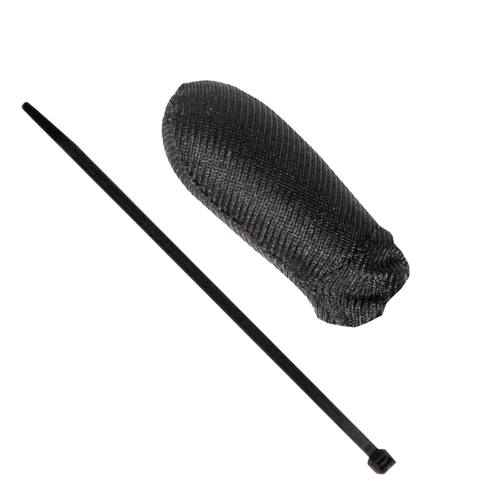 David Clark M-2H Mic Protector Kit w/ Zip Tie