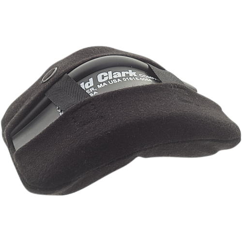 David Clark Super Soft Headpad Kit