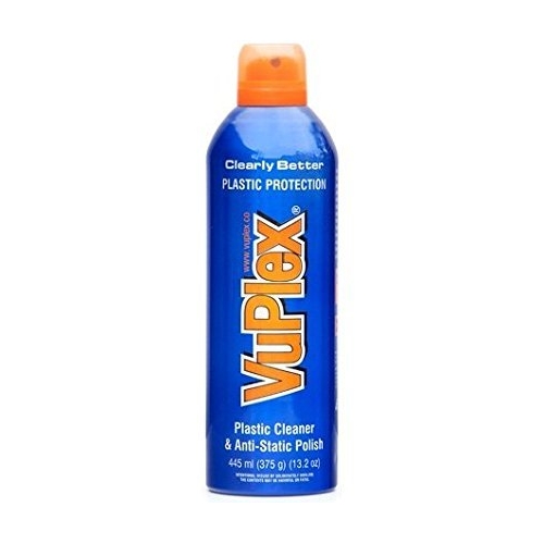 Vu-Plex 445ml (Single)
