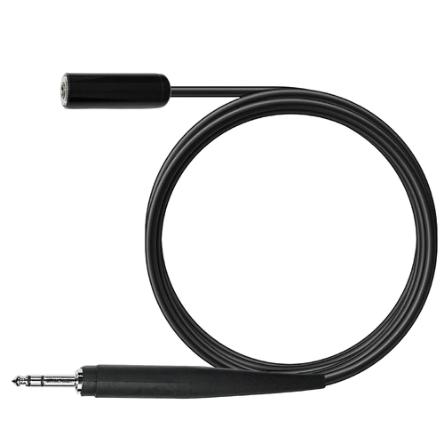 David Clark C31-12 Cord Assembly Extension 12 Ft