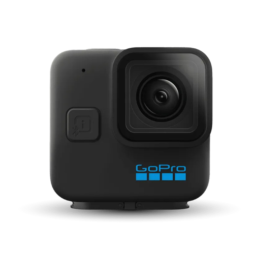 GoPro HERO 11 Black Mini