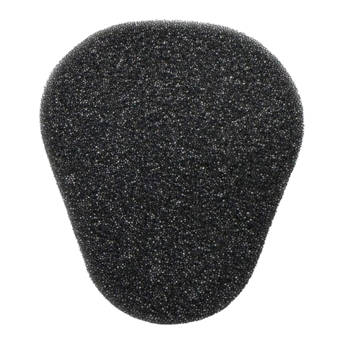 David Clark Mic Sheild Filter for H3310 / H3312 Headsets