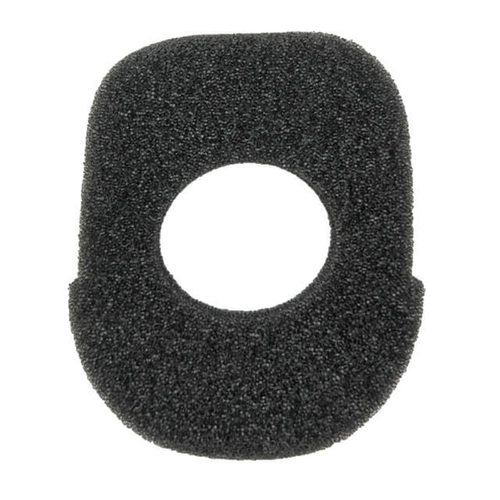 David Clark Dome Filter for H20- Series (Each)