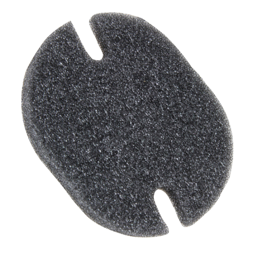 David Clark Inner Dome Filter for H10 Series Headsets