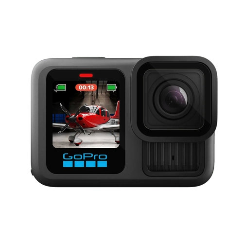 GoPro HERO13 Black