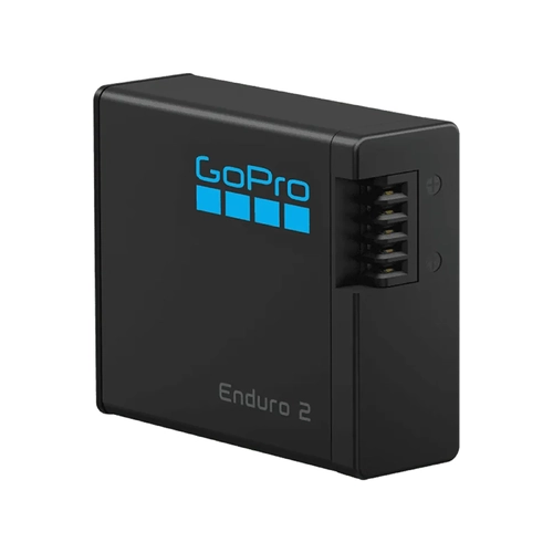 GoPro Enduro Battery - HERO13 Black