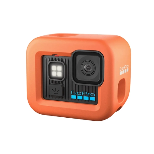GoPro Floaty - HERO / LIT HERO