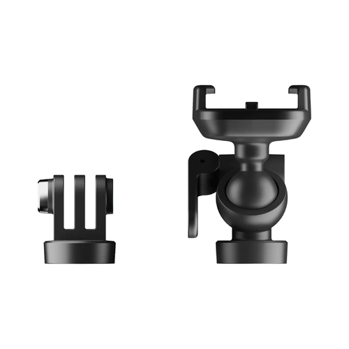 GoPro Tripod Adapters