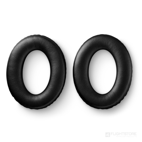 Bose A30/A20 Headset Ear Cushion Kit