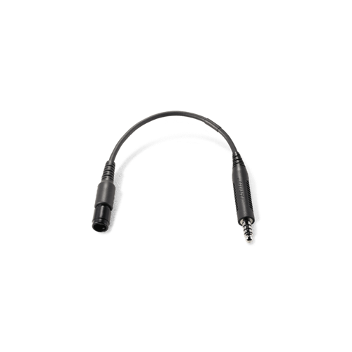 Bose 6 Pin Lemo to U174 Adapter