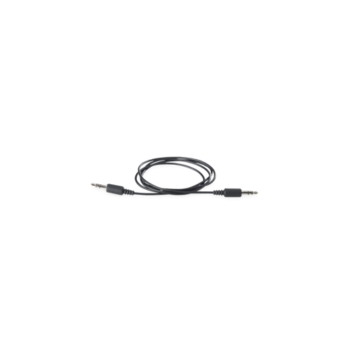 Bose® A20/A30 Headset AUX Adapter