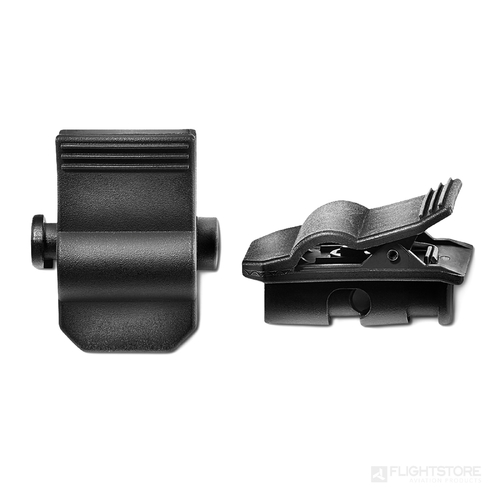 Bose A20 Accessory Clothing Clip