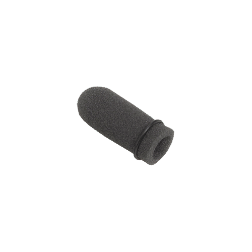 David Clark M-7A/M-55 Microphone Cover Protector