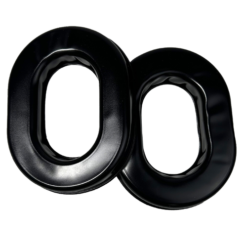David Clark Flo-Fit Gel Ear Seals