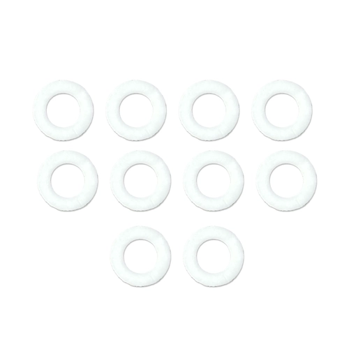 David Clark David Clark Neoprene Washer for H20 Series (Pack of 10)