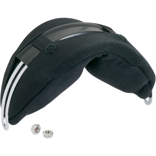 David Clark Double Foam Headpad Kit for H10-Series Headsets