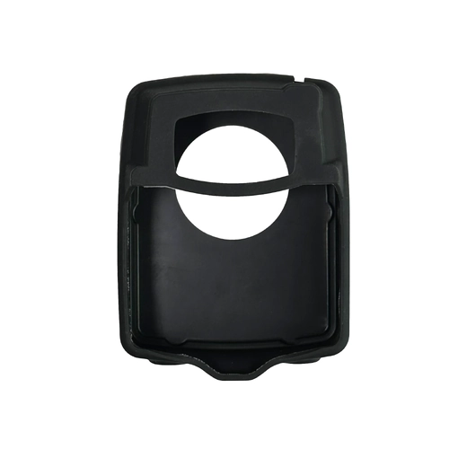 David Clark Replacement Skin (Black) for U9910/11 Belt Station