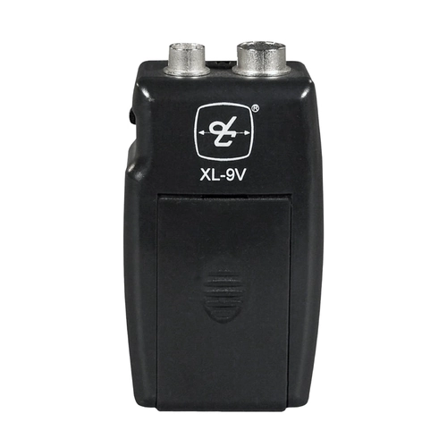 David Clark Battery Control Module XL-9V for H10-13XL ENC Headsets