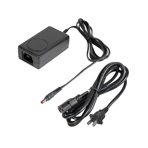 David Clark C99-14AC1 Wireless System Power Cord Kit, Charger (110VAC)