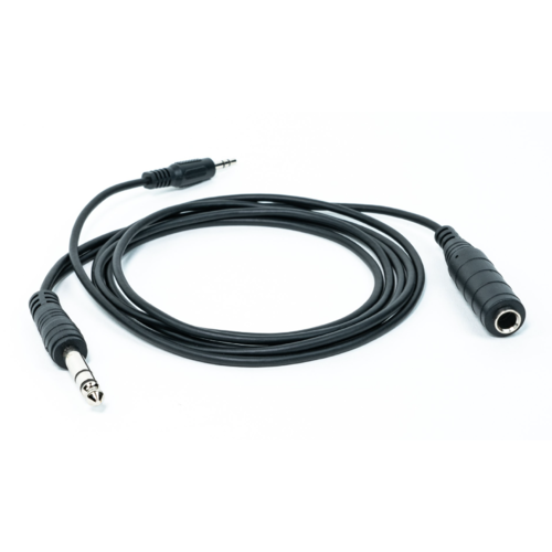 Nflightcam Digital Audio Recording Cable