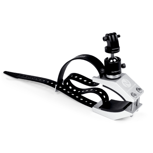 Nflightcam Aircraft Strut Mount