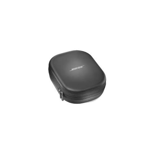 Bose ProFlight Spare Carry Case