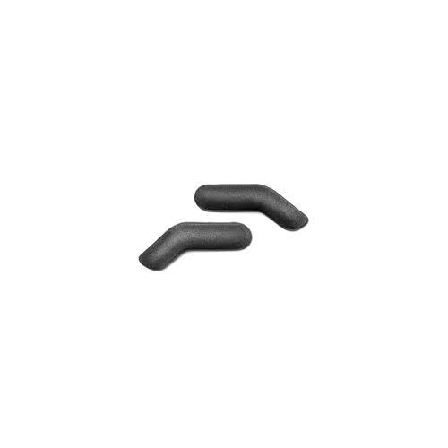 Bose ProFlight Side Pads LEFT/RIGHT