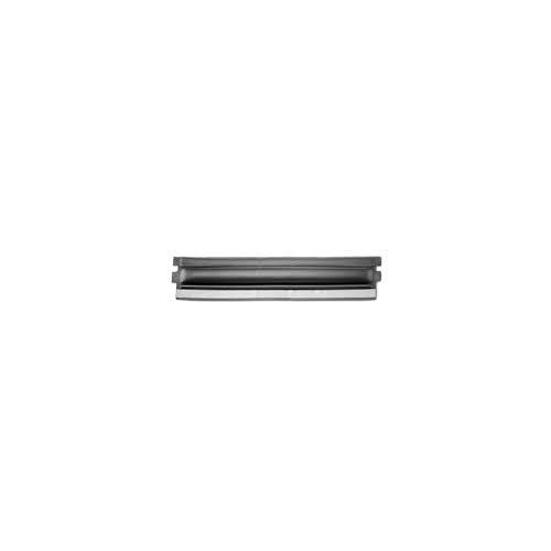 Bose Proflight Headband Cushion