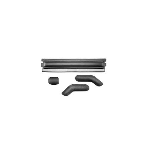 Bose Proflight Accessory Pack