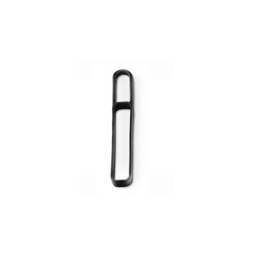 Bose Proflight Control Module Lanyard